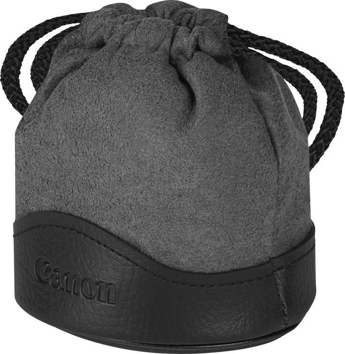 Actual product image Canon Lens bag LP 811 (Camera bag)