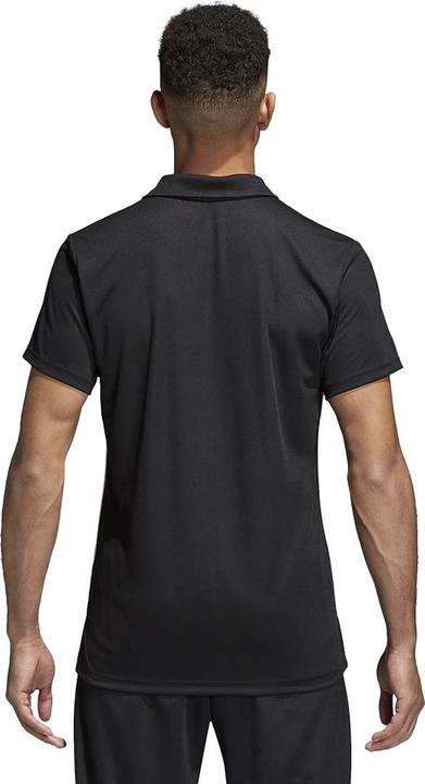 Produktbild adidas Core 18 (S)