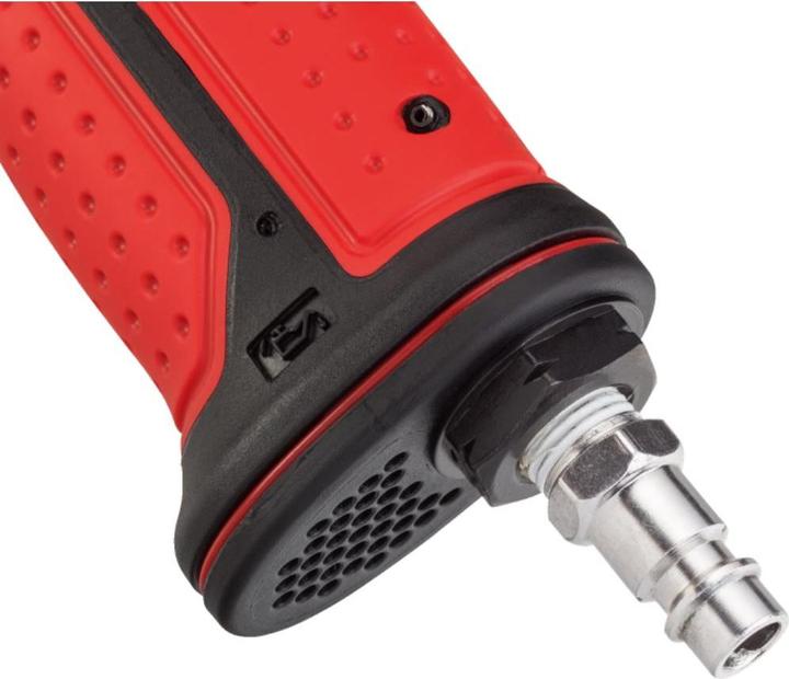 Immagine prodotto Vigor Fabbrica di avvitatori ad impulsi ad aria compressa (Corrente elettrica)