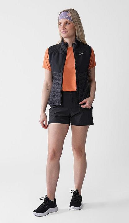 Produktbild Fjällräven High Coast Lite Shorts W (38)