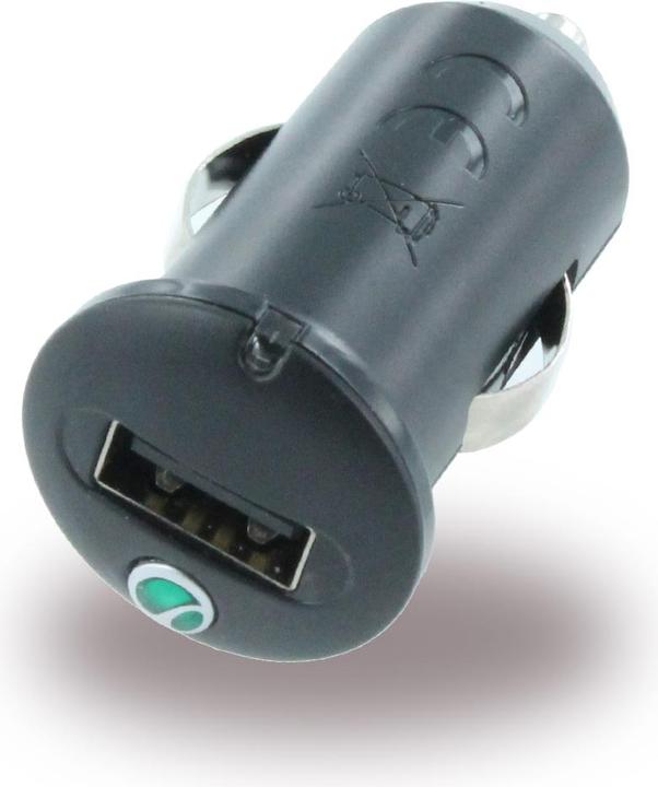 Actual product image Sony An401