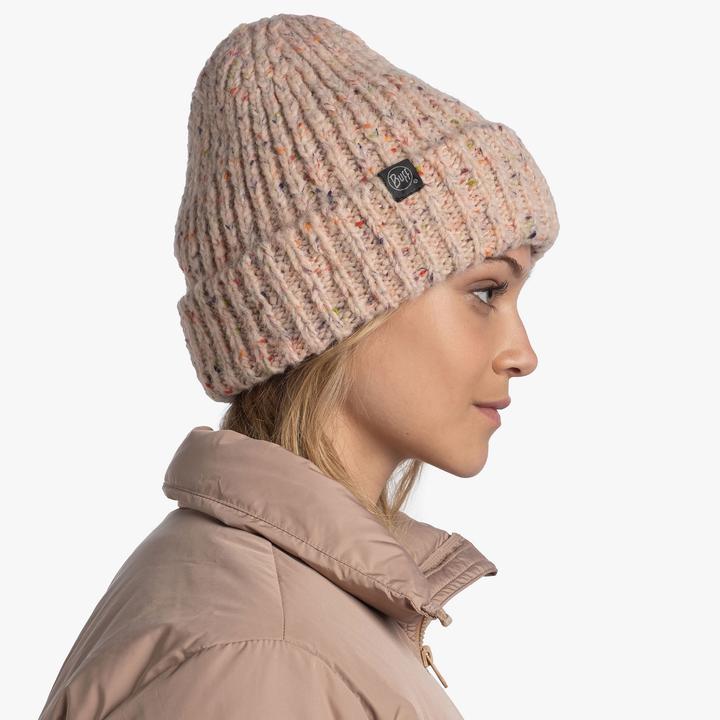 Produktbild Buff K&P Hat Kim Pale Pink (One Size)