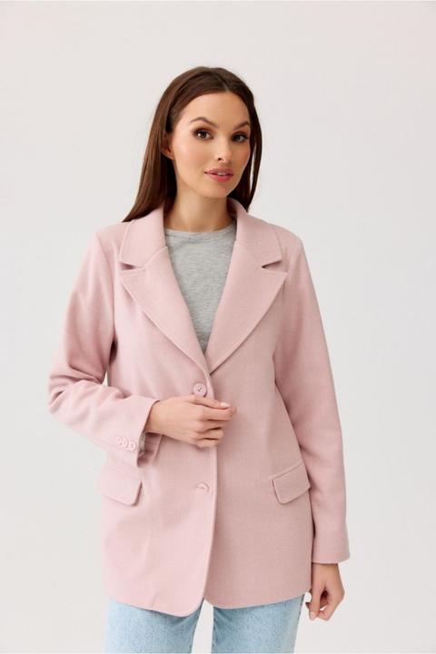 Image du produit Roco Fashion Modèle de veste (40)
