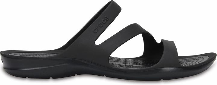 Crocs Swiftwater