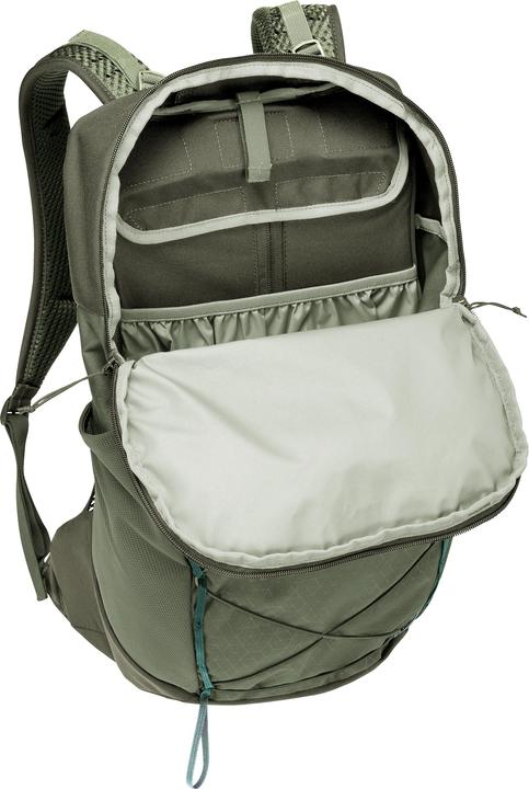 Image du produit Vaude Agile Air (20 l)