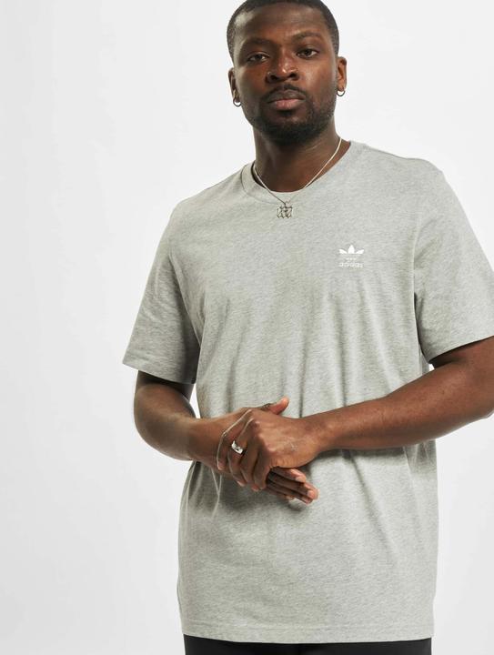 Produktbild adidas Essential (S)
