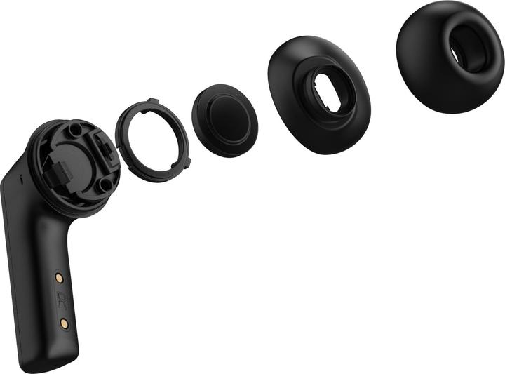 Image du produit ASUS ROG Cetra (Filaire)