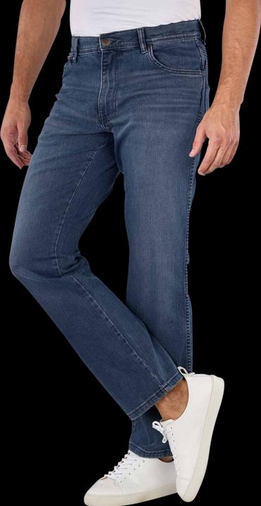 Image du produit Wrangler 10020347 (W33/L30)
