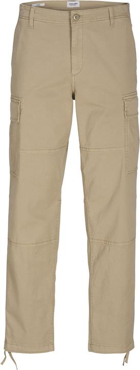 Image du produit Jack & Jones Jpstkarl Jjharlow Cargo Noos (31)
