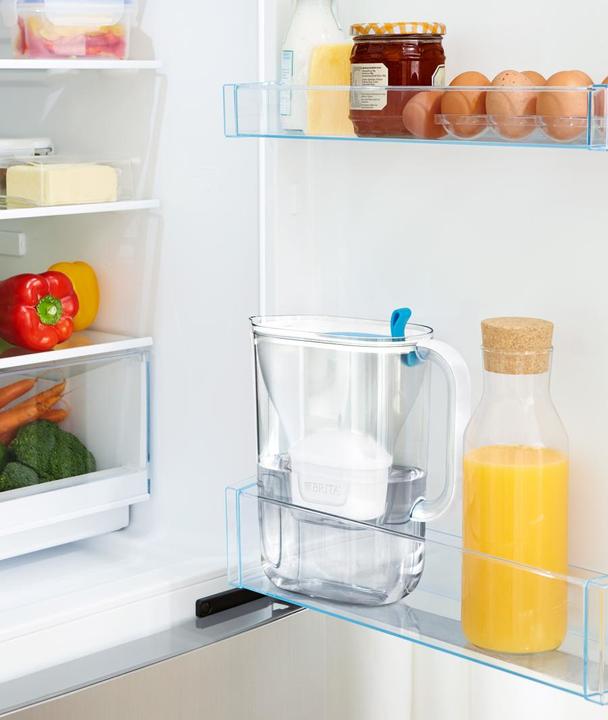 Produktbild Brita Style + 1 Filterkartusche