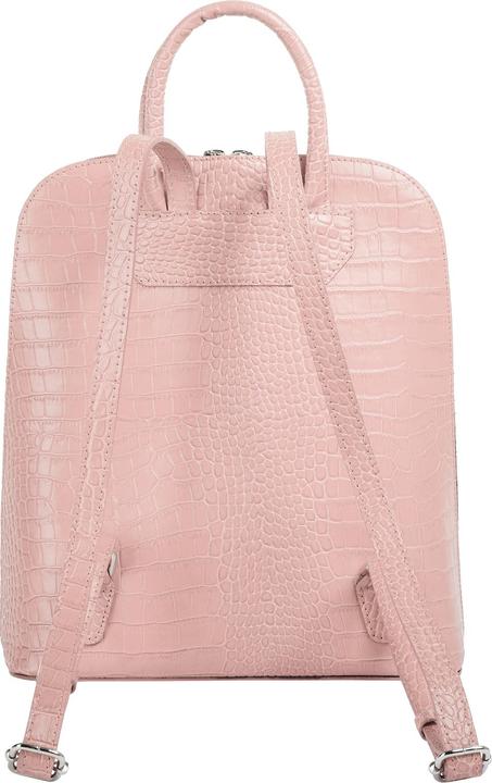 Produktbild Cluty Rucksack (5 l)