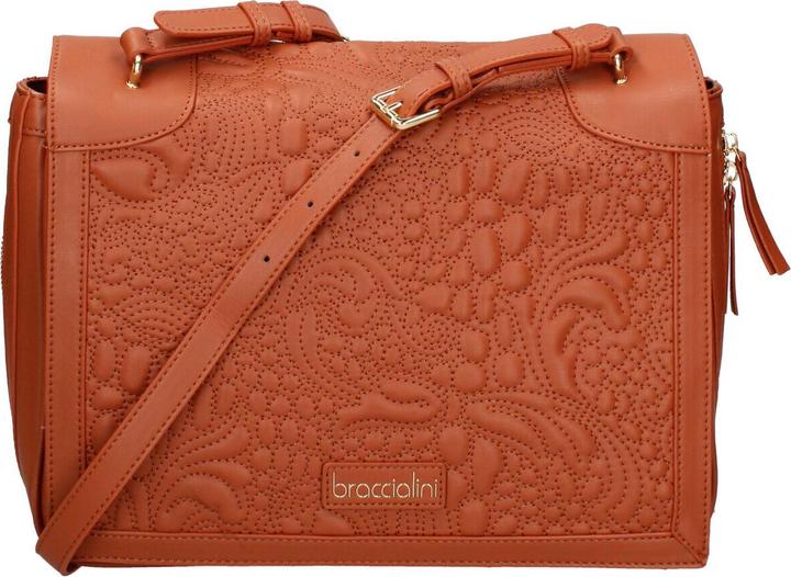 Produktbild Braccialini B16891Gr