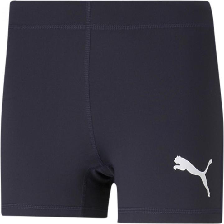 Immagine prodotto Puma Attraversa la linea Sht Tght W2.0-519671 (M)
