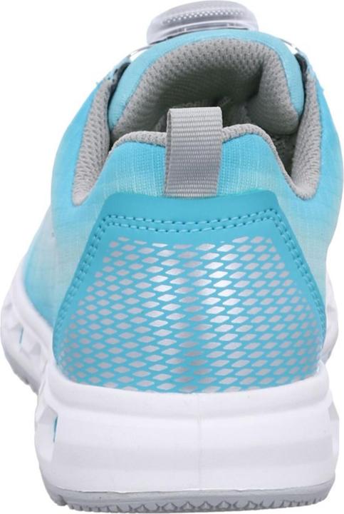 Produktbild Vado Kid's Chase Lo Boa GTX (37)