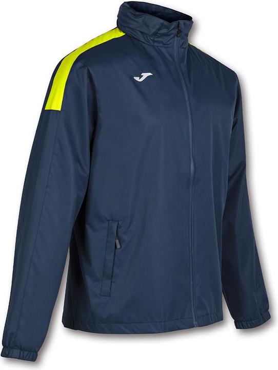 Produktbild Joma Regenjacke Trivor (116)