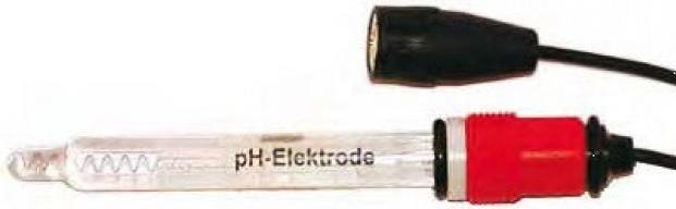 Produktbild Bayrol PH-Sonde