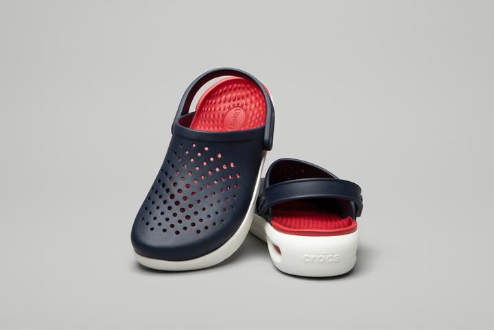 Produktbild Crocs InMotion Clog (45)