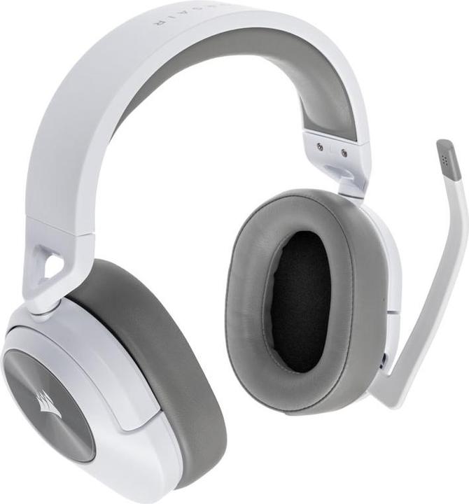 Produktbild Corsair HS55 (Kabellos)