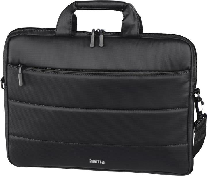 Image du produit Hama Toronto", jusqu'à 41 cm (16,2 (16.14", Universel)
