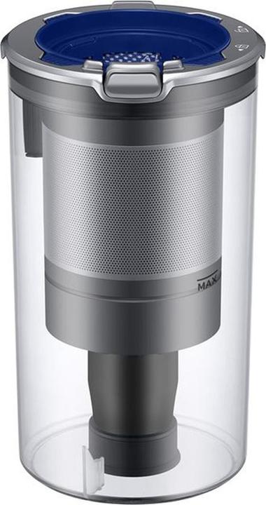 Produktbild Samsung Jet 75 complete
