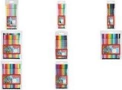 Immagine prodotto STABILO Penna 68 Premium (Multicolore, 8 x)