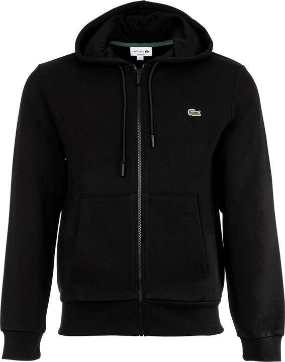 Actual product image Lacoste Sweatshirt Sportswear (5XL)