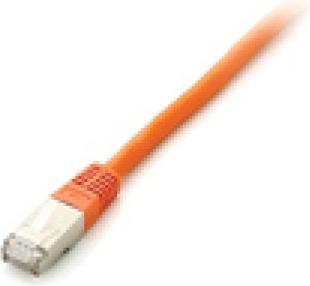 Image du produit equip Câble réseau (S/FTP, CAT6, 20 m)
