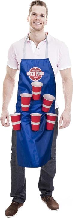 Actual product image Ootb Beer Pong
