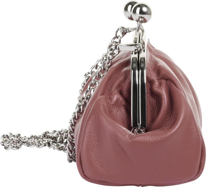 Immagine prodotto Samantha Look Umhängetasche