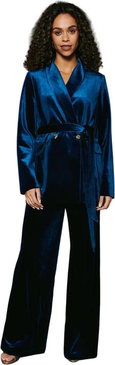 Immagine prodotto Principles Blazer Con Cintura Donna (38 D)