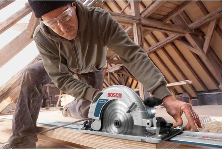 Image du produit Bosch Professional Gks 85 G