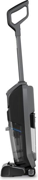 Productafbeelding Bissell Crosswave OmniFind Select