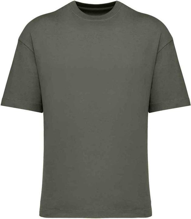Produktbild Native Spirit TShirt (M)