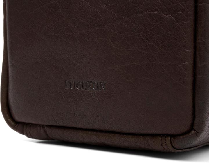 Actual product image Lucleon Montreal (7500 l)