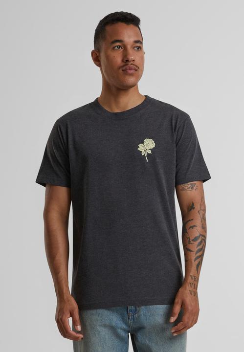 Immagine prodotto Mister Tee Maglietta Wasted Youth - 2776 (S)