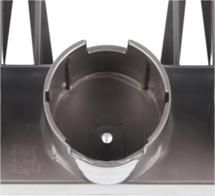 Produktbild XCell Wandhalterung für das Dyson V10, V8, V7