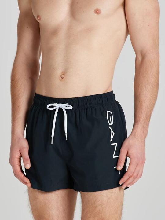 Immagine prodotto GANT Pantaloncini da bagno leggeri (L)