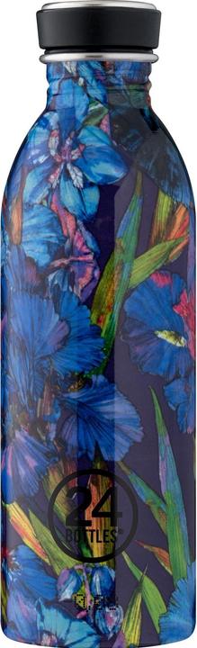 Iris