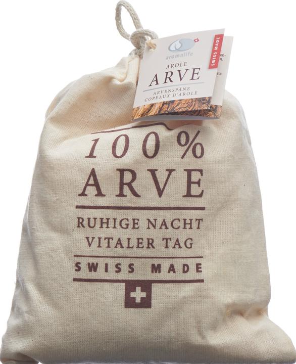 Image du produit Aromalife Arve (1000 ml)