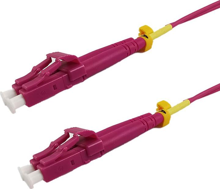 Grafenthal GTOM4LCULCU05000 (CAT6, 50 m)