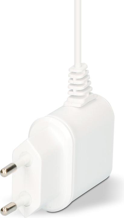 Produktbild Contact Lightning Wall Charger (5 W)