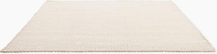 Immagine prodotto Brink & Campman Pizzo (160 x 230 cm)