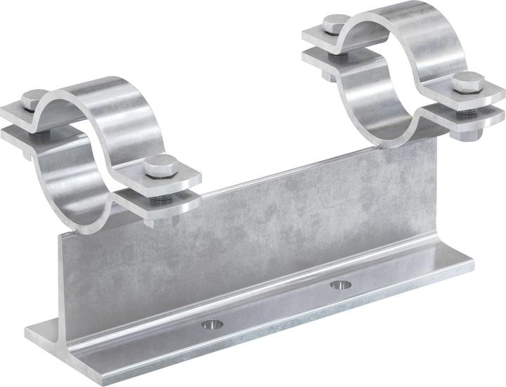 Fischer 547892