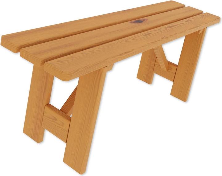 Image du produit Jamb terrils