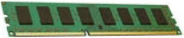 Image du produit Fujitsu S26361-F4026-L232 (1 x 16GB, 2666 MHz, RAM DDR4, DIMM)