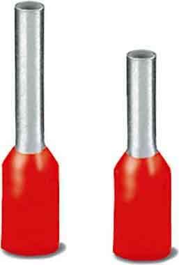 Actual product image Phoenix Contact AI 25 -22 BK