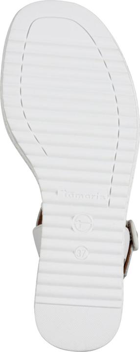 Produktbild Tamaris Sandalette (36)