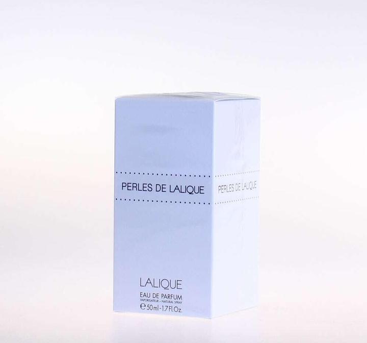Immagine prodotto Lalique Perles de Lalilque (Eau de parfum, 50 ml)