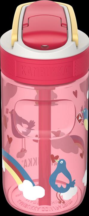 Immagine prodotto Kambukka Lagoon (0.40 l)