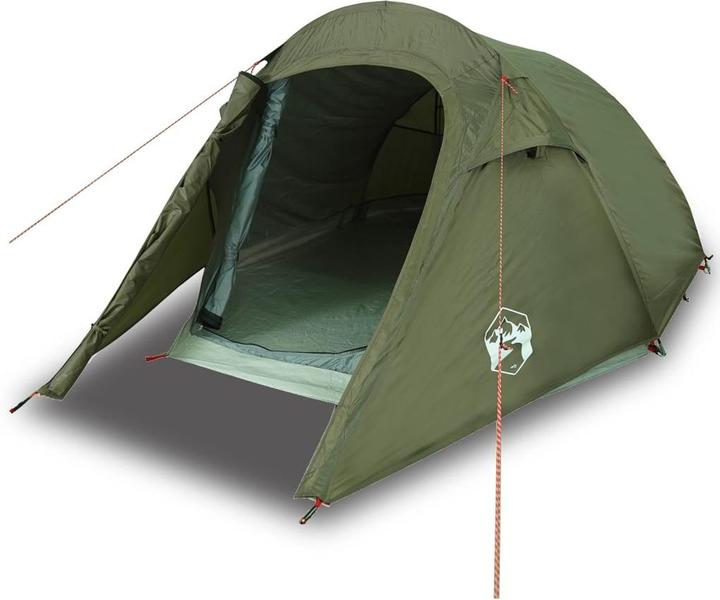 Verde oliva